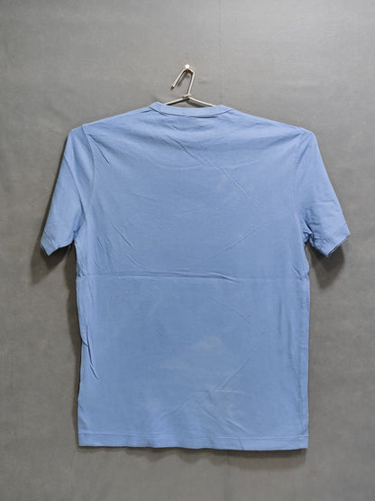 American Eagle Branded Original Cotton T Shirt For Men