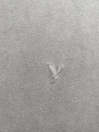 American Eagle Branded Original Cotton T Shirt For Men