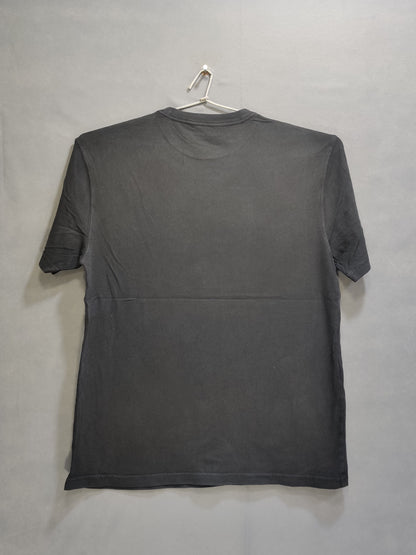 American Eagle Branded Original Cotton T Shirt For Men