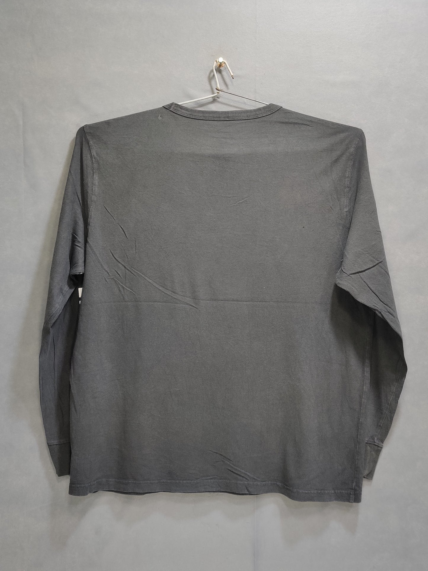 American Eagle Branded Original Cotton T Shirt For Men