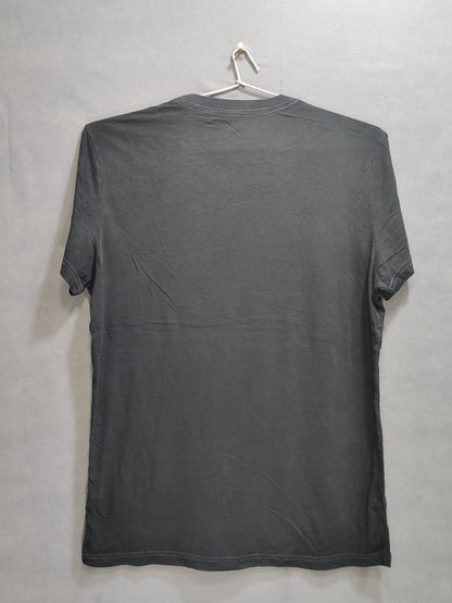 American Eagle Branded Original Cotton T Shirt For Men