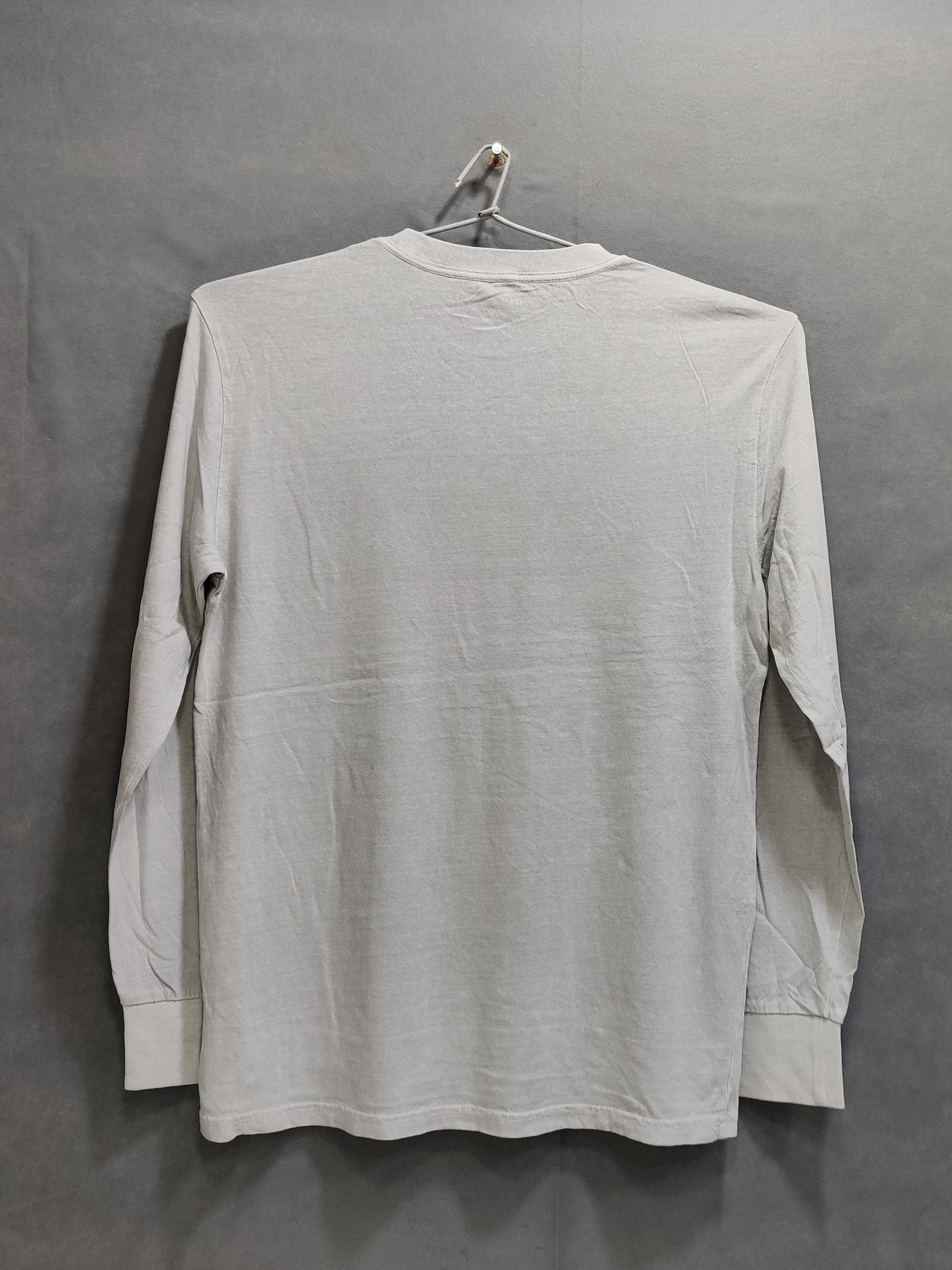 American Eagle Branded Original Cotton T Shirt For Men