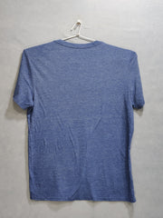 American Eagle Branded Original Cotton T Shirt For Men