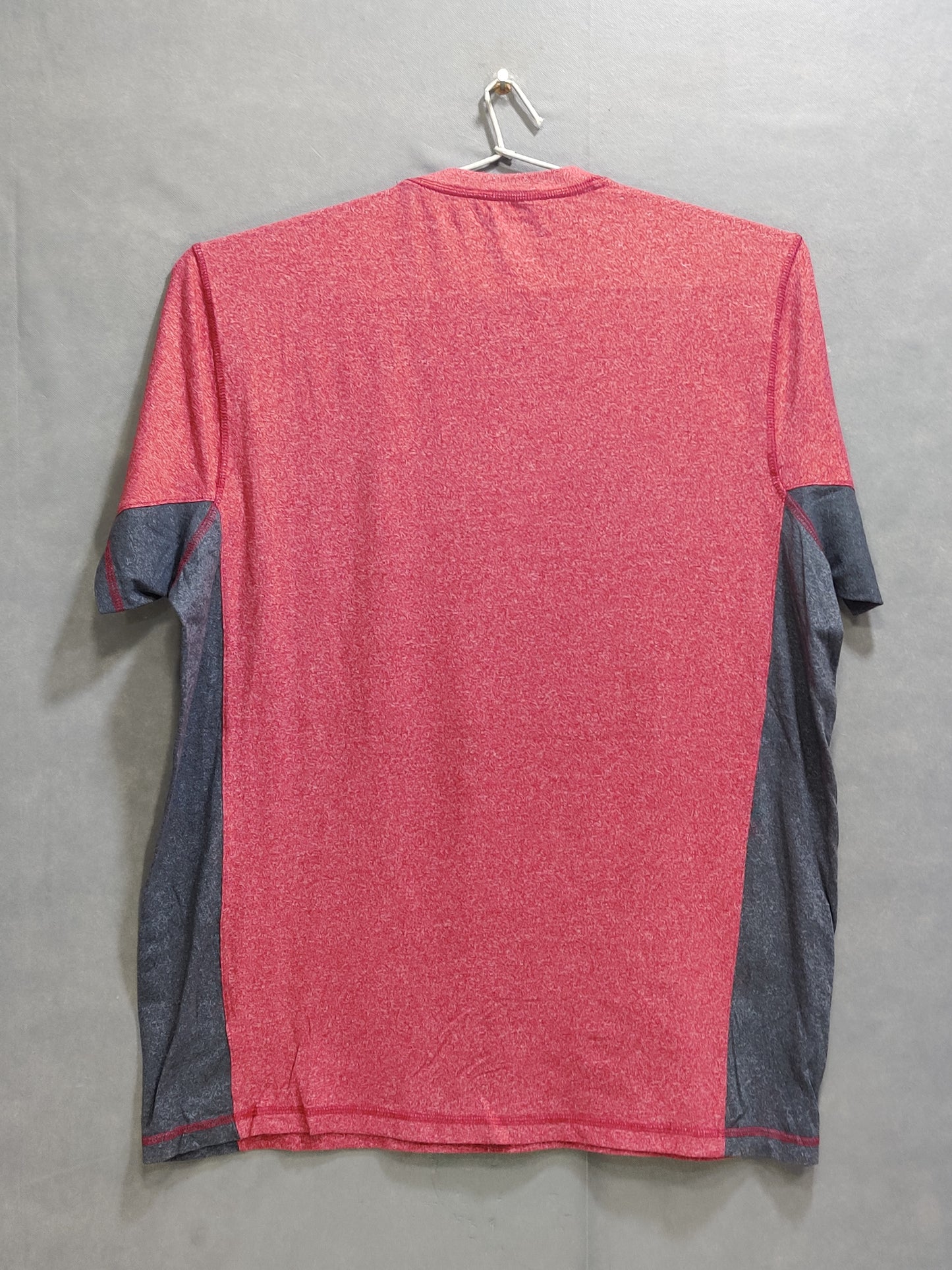 Aeropostale Branded Original Cotton T Shirt For Men