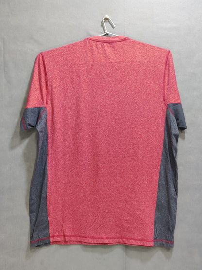 Aeropostale Branded Original Cotton T Shirt For Men