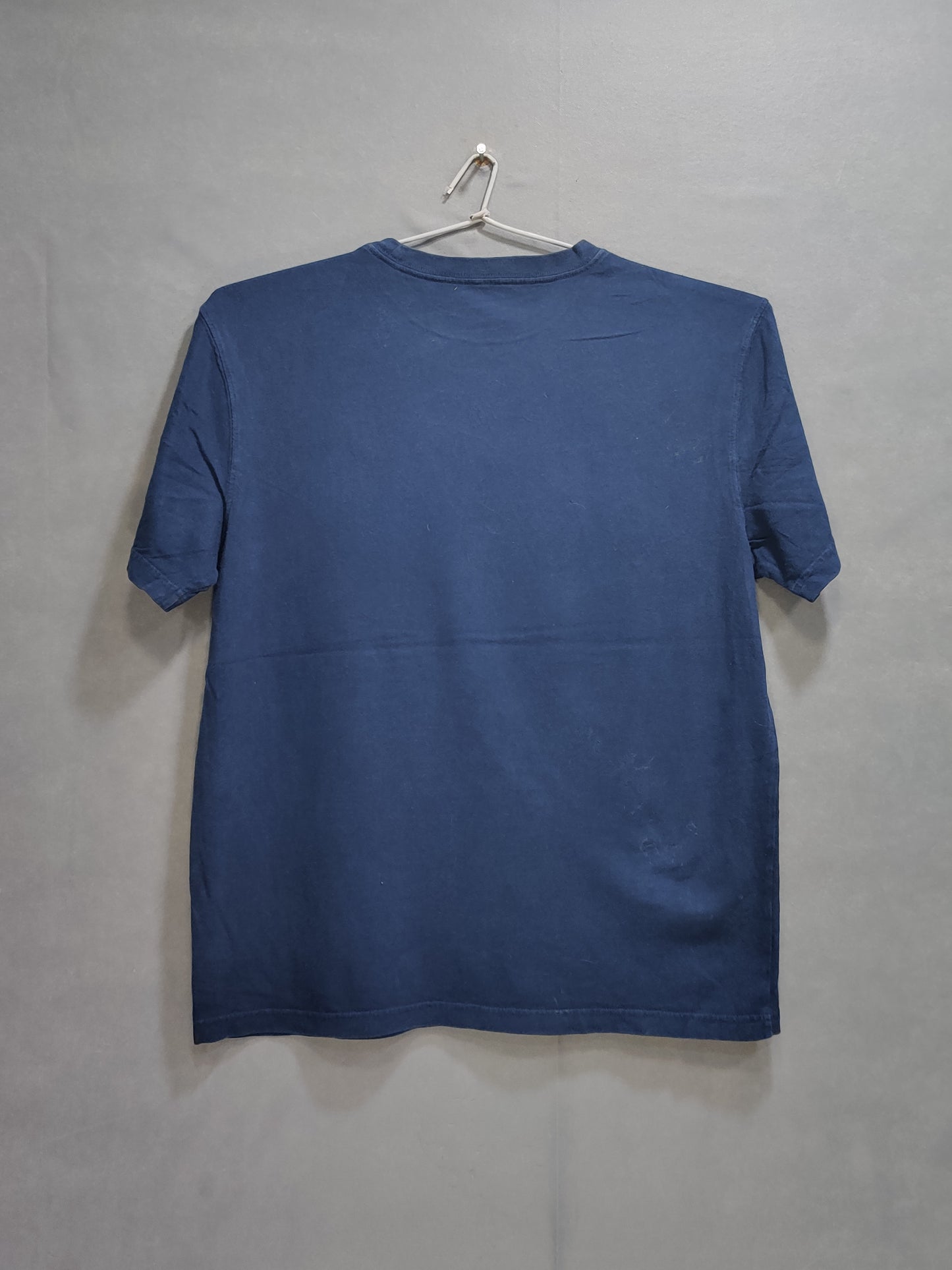 American Eagle Branded Original Cotton T Shirt For Men