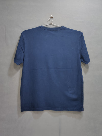 American Eagle Branded Original Cotton T Shirt For Men