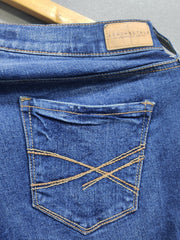 Aeropostale Branded Original Denim Jeans For Women