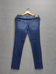 Aeropostale Branded Original Denim Jeans For Women