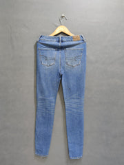 American Eagle Branded Original Denim Jeans For Kids