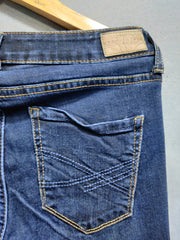 Aeropostale Branded Original Denim Jeans For Women