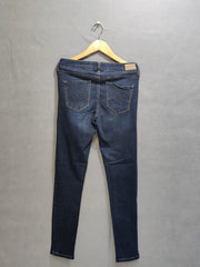 Aeropostale Branded Original Denim Jeans For Women