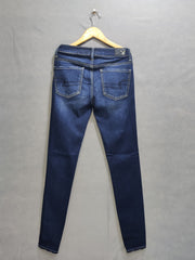 American Eagle Branded Original Denim Jeans For Women