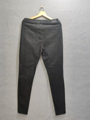 American Eagle Branded Original Denim Jeans For Women