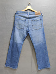 American Eagle Branded Original Denim Jeans For Women
