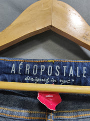 Aeropostale Branded Original Denim Jeans For Kids