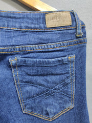 Aeropostale Branded Original Denim Jeans For Kids