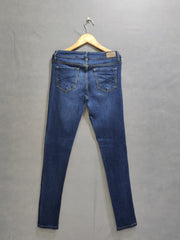Aeropostale Branded Original Denim Jeans For Kids