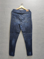 American Eagle Branded Original Denim Jeans For Women