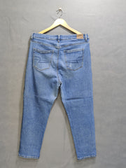 American Eagle Branded Original Denim Jeans For Women