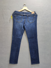 Aeropostale Branded Original Denim Jeans For Women