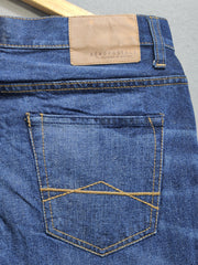 Aeropostale Branded Original Denim Jeans For Women