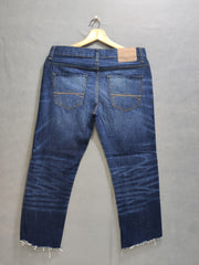 Aeropostale Branded Original Denim Jeans For Women