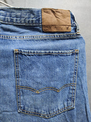 American Eagle Branded Original Denim Jeans For Women