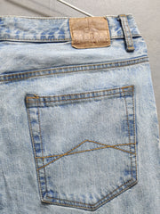 Aeropostale Branded Original Denim Jeans For Women