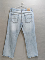 Aeropostale Branded Original Denim Jeans For Women