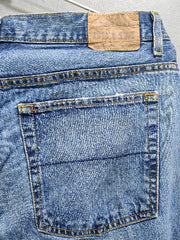 Aeropostale Branded Original Denim Jeans For Women