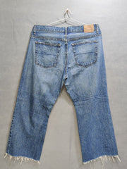 Aeropostale Branded Original Denim Jeans For Women