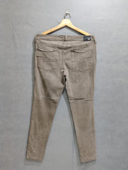 American Eagle Branded Original Denim Jeans For Women