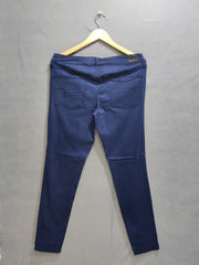 American Eagle Branded Original Denim Jeans For Women