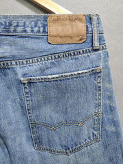 American Eagle Branded Original Denim Jeans For Women