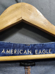 American Eagle Branded Original Denim Jeans For Kids