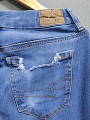 American Eagle Branded Original Denim Jeans For Kids