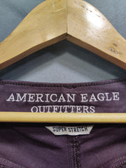 American Eagle Branded Original Denim Jeans For Kids