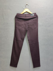 American Eagle Branded Original Denim Jeans For Kids