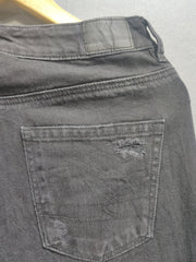 American Eagle Branded Original Denim Jeans For Women
