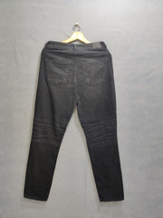 American Eagle Branded Original Denim Jeans For Women