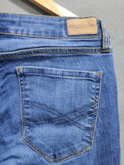 Aeropostale Branded Original Denim Jeans For Women