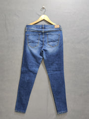 Aeropostale Branded Original Denim Jeans For Women