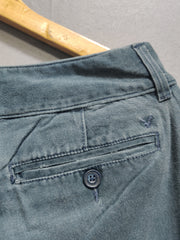 American Eagle Branded Original Denim Jeans For Women