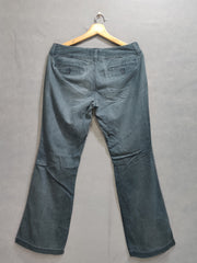 American Eagle Branded Original Denim Jeans For Women