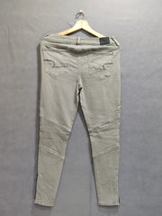 American Eagle Branded Original Denim Jeans For Women