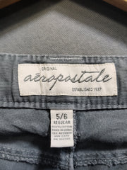 Aeropostale Branded Original Denim Jeans For Women