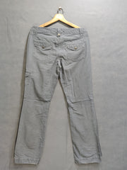 Aeropostale Branded Original Denim Jeans For Women