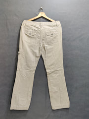 Aeropostale Branded Original Denim Jeans For Women