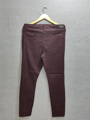 Aeropostale Branded Original Denim Jeans For Women
